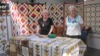 gal/Quiltefestival i Middelfart 2014/Diverse/thumbnails/_thb_IMG_0053.JPG